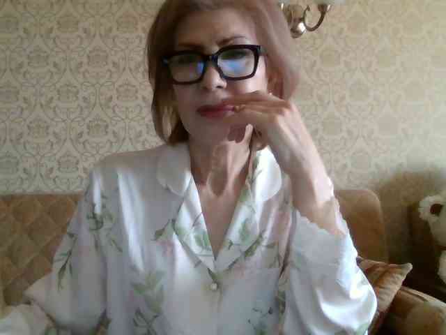 ElegantLady00 webcam