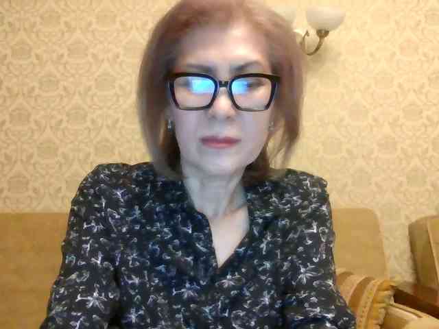 ElegantLady00 webcam