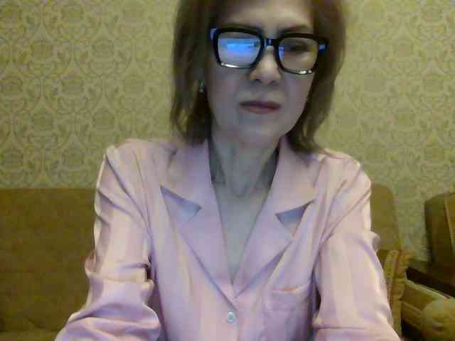 ElegantLady00 webcam