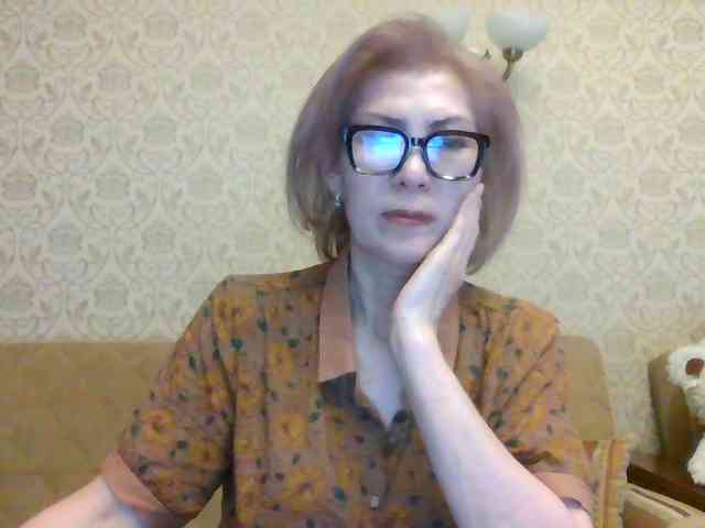 ElegantLady00 webcam