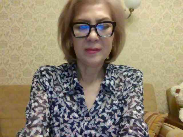 ElegantLady00 webcam