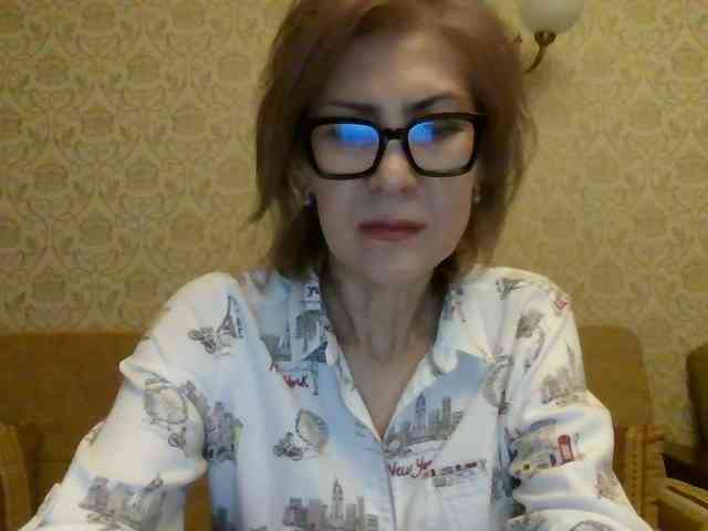 ElegantLady00 webcam