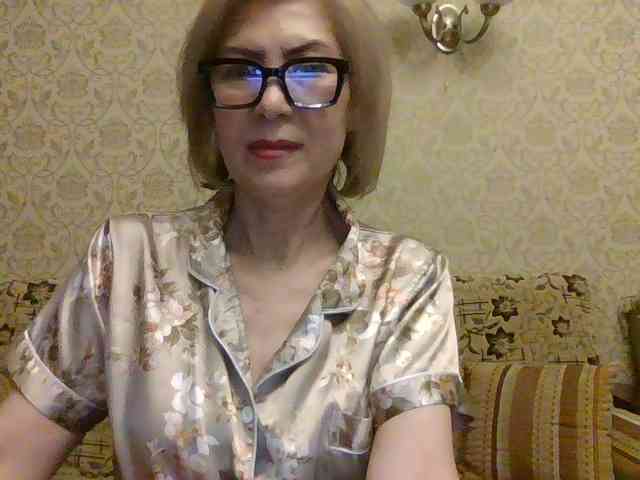 elegantlady00's live room