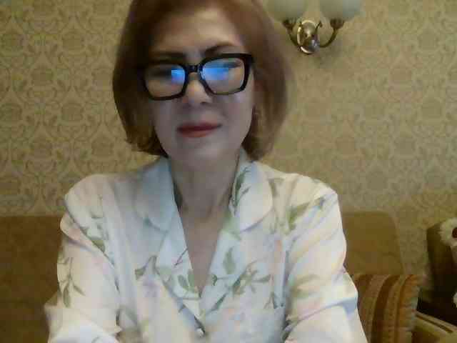 Elegant00Lady Live Webcam on BongaCams