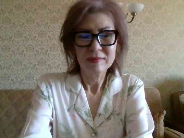 ElegantLady00 webcam