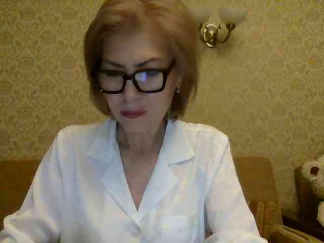 ElegantLady00 webcam