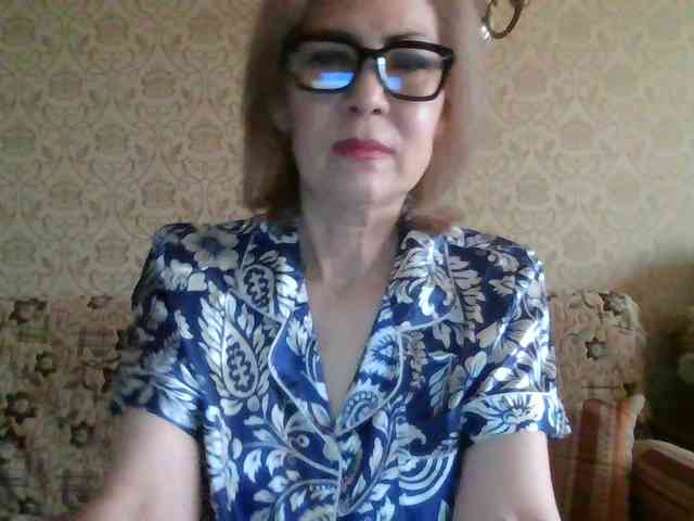 ElegantLady00 webcam