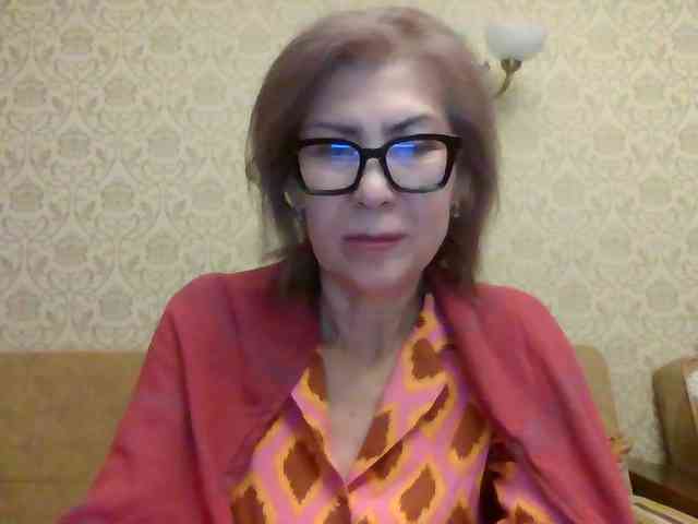 ElegantLady00 webcam