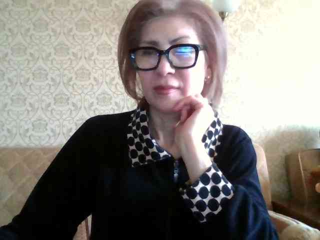 ElegantLady00 webcam