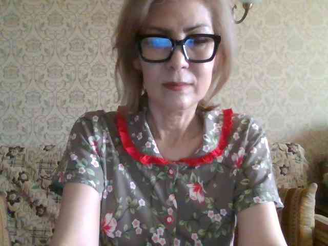 ElegantLady00 webcam