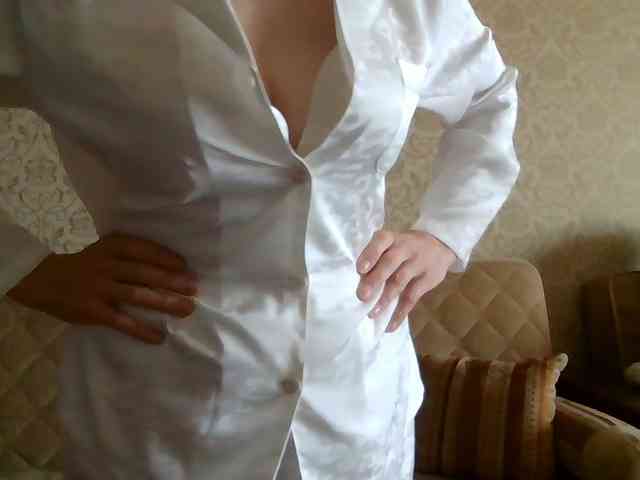 ElegantLady00 webcam