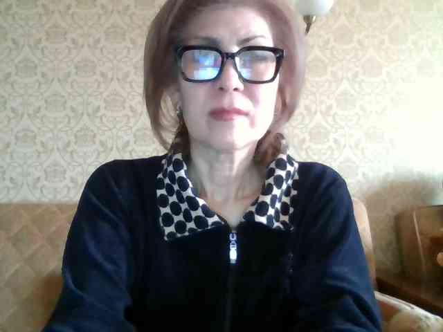 ElegantLady00 webcam