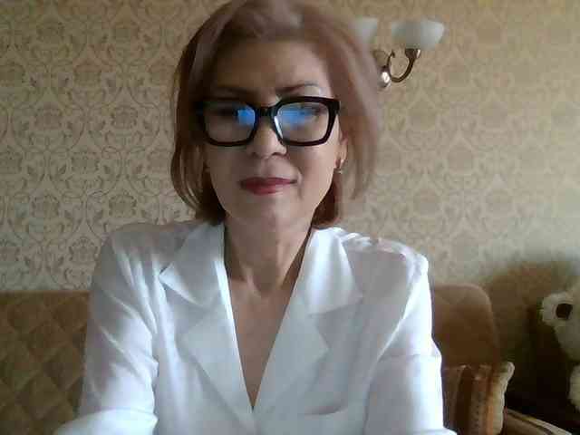 ElegantLady00 webcam