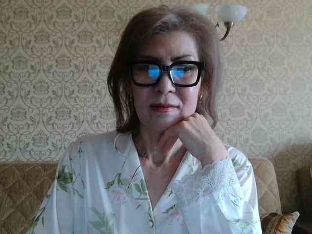 ElegantLady00 webcam