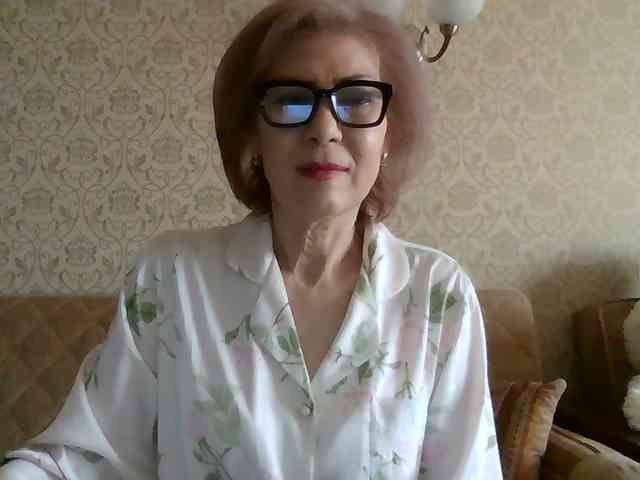 ElegantLady00 webcam