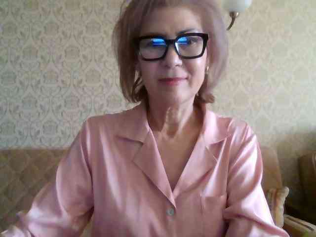 ElegantLady00 webcam