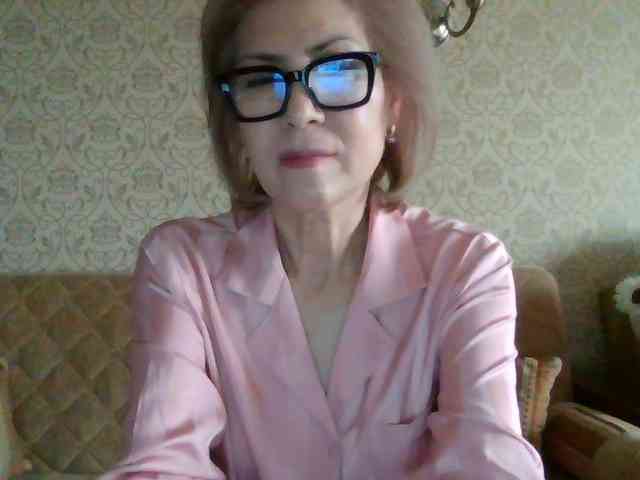 ElegantLady00 webcam