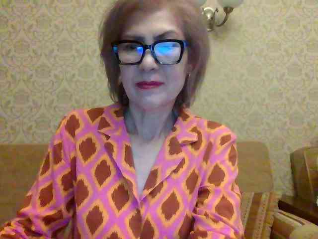 ElegantLady00 webcam