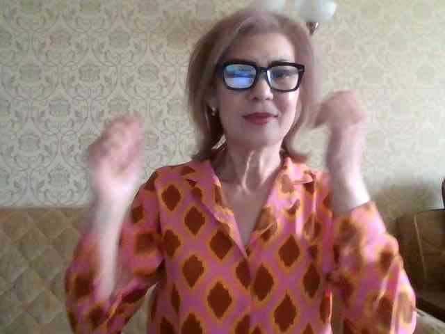 ElegantLady00 webcam