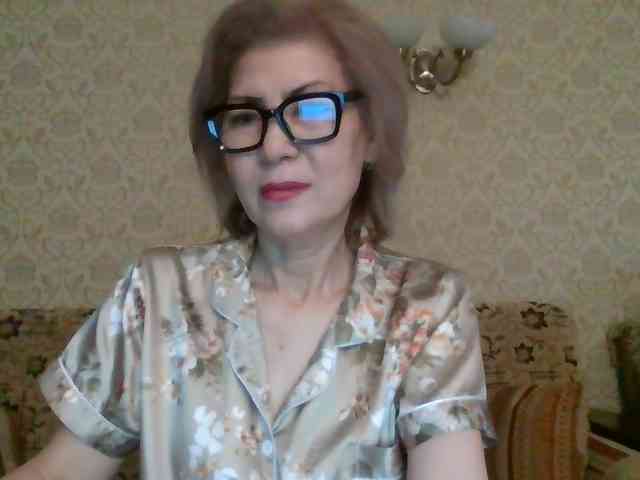 ElegantLady00 webcam