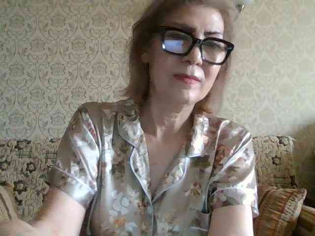 ElegantLady00 webcam