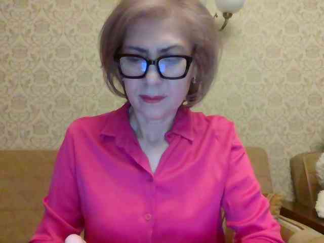 ElegantLady00 webcam