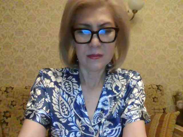 ElegantLady00 webcam