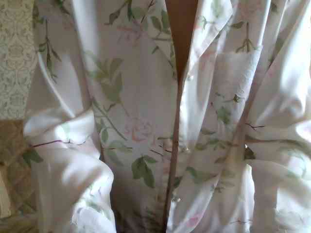 ElegantLady00 webcam