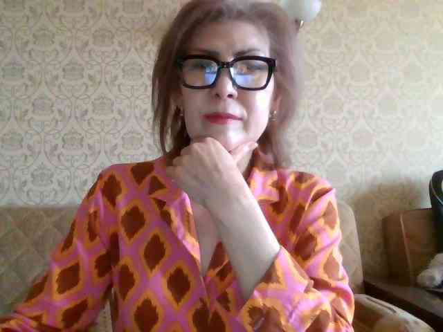 ElegantLady00 webcam