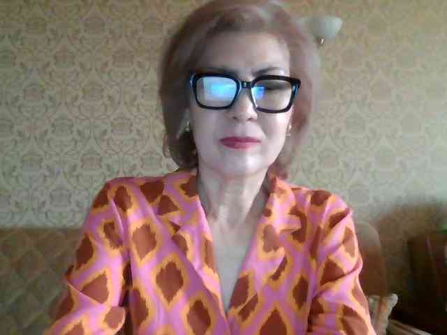 ElegantLady00 webcam