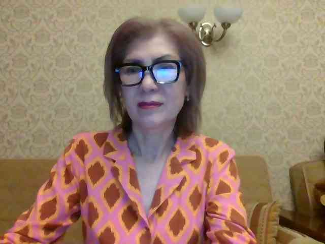 ElegantLady00 webcam