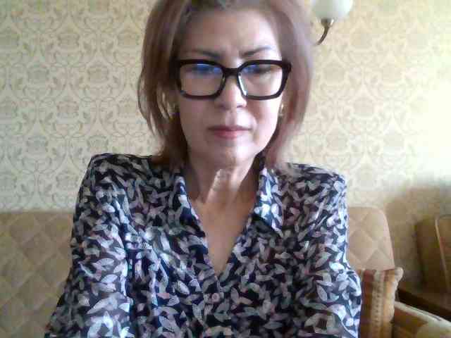 ElegantLady00 webcam