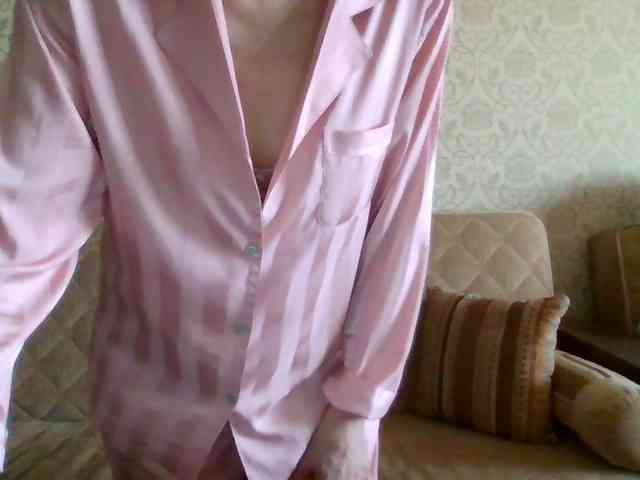 ElegantLady00