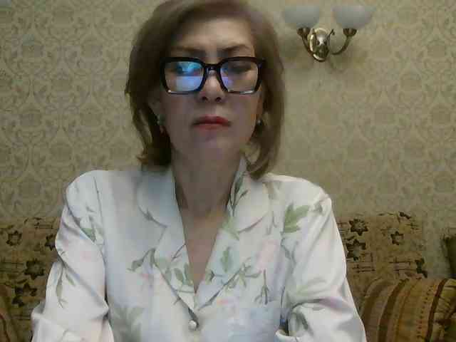ElegantLady00