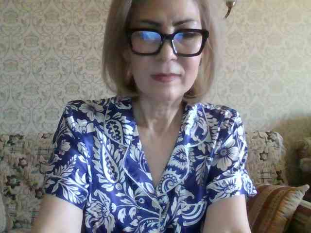 ElegantLady00 webcam