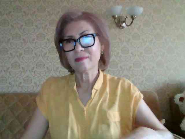 ElegantLady00 webcam