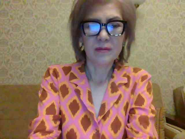ElegantLady00 webcam