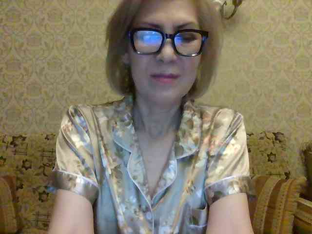 ElegantLady00 webcam