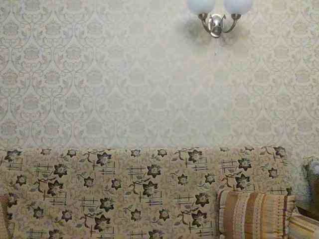 ElegantLady00 webcam
