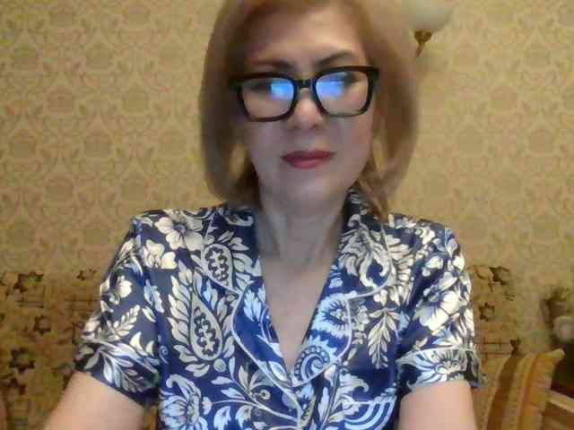ElegantLady00 webcam