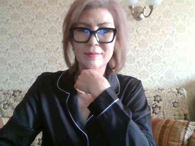 ElegantLady00