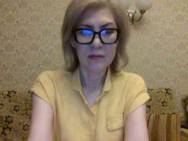 ElegantLady00 webcam