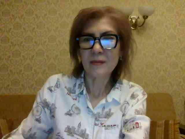 ElegantLady00 webcam