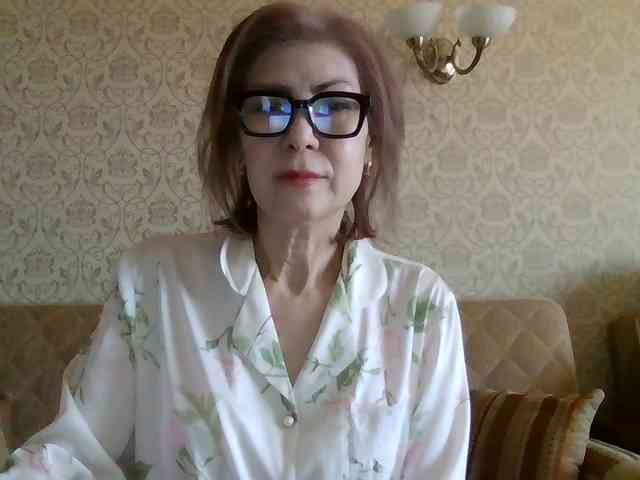 ElegantLady00 webcam