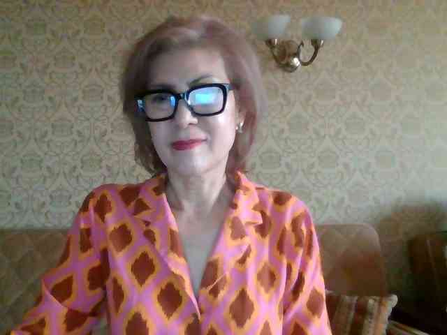 ElegantLady00 webcam