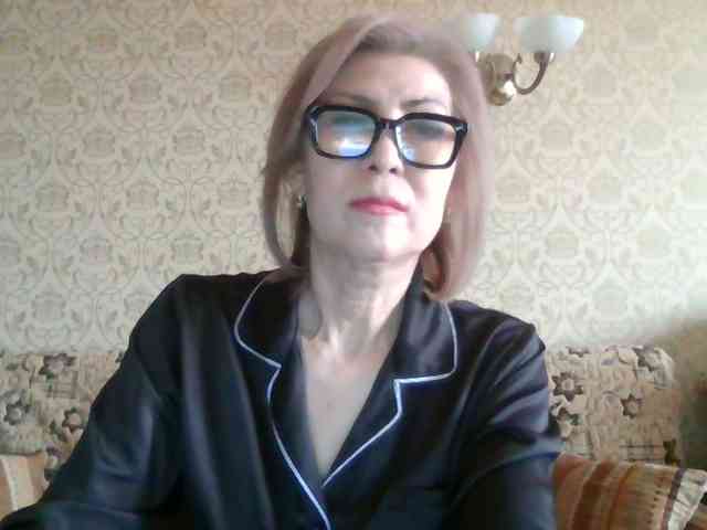 ElegantLady00 webcam