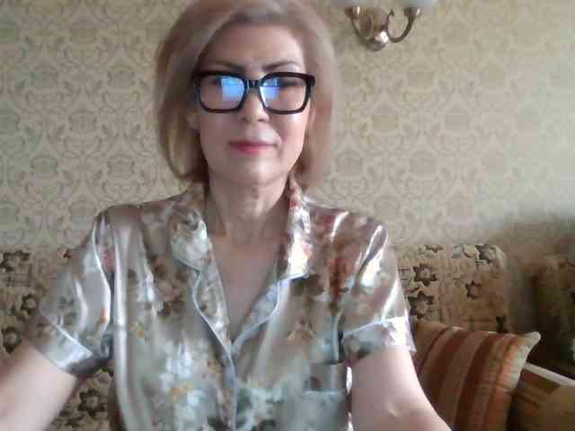 ElegantLady00 webcam