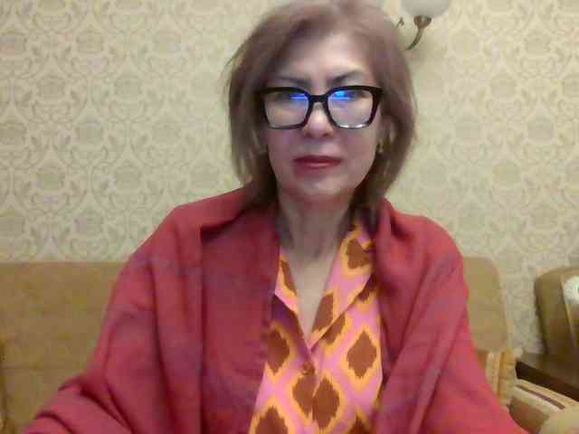 ElegantLady00 webcam