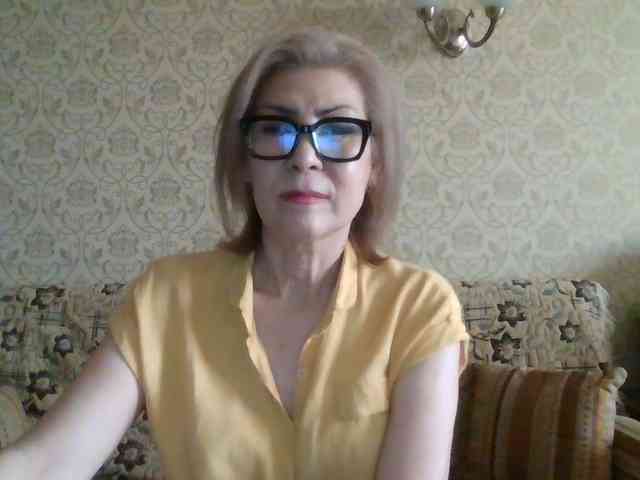 ElegantLady00 webcam