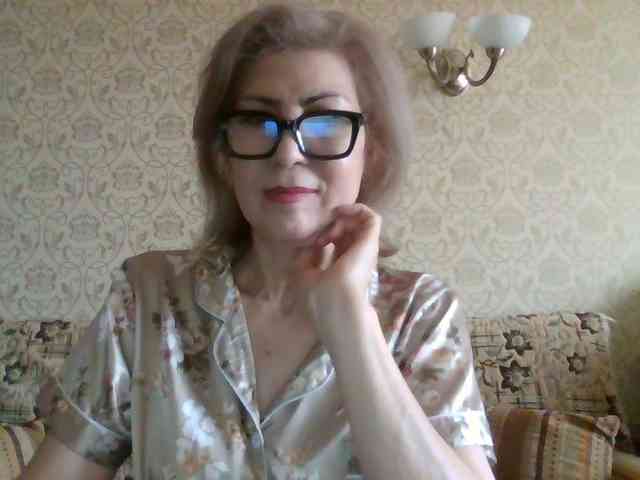 ElegantLady00 webcam